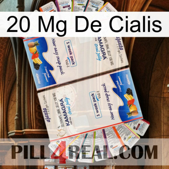 20 Mg Cialis kamagra1.jpg